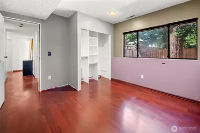 13106 NE 110th Place, Kirkland, WA 98033 - Photo 19