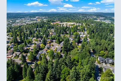 13106 NE 110th Place, Kirkland, WA 98033 - Photo 31