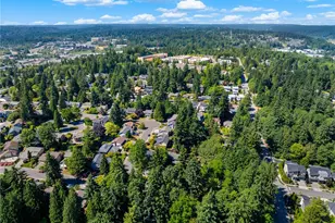 13106 NE 110th Pl, Kirkland, WA 98033 - Photo 31