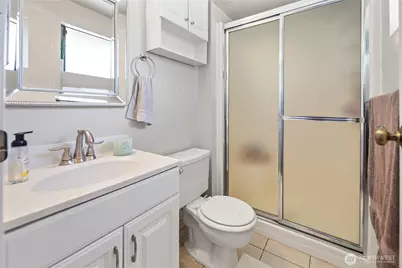 13106 NE 110th Place, Kirkland, WA 98033 - Photo 15
