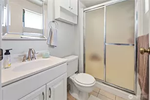 13106 NE 110th Pl, Kirkland, WA 98033 - Photo 15
