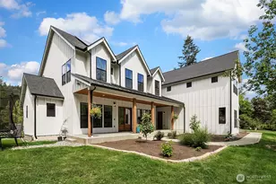 24926 SE 162nd St, Issaquah, WA 98027 - Photo 1