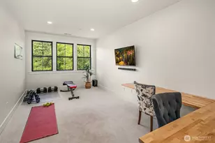 24926 SE 162nd St, Issaquah, WA 98027 - Photo 27