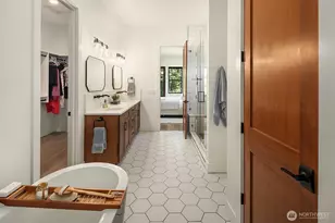 24926 SE 162nd St, Issaquah, WA 98027 - Photo 19