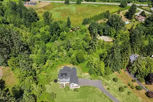 24926 SE 162nd St, Issaquah, WA 98027 - Photo 37