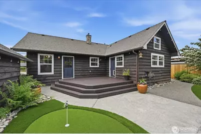 15721 179th Avenue SE, Monroe, WA 98272 - Photo 9
