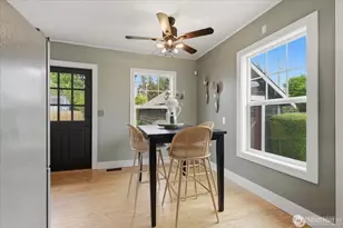 15721 179th Ave SE, Monroe, WA 98272 - Photo 11