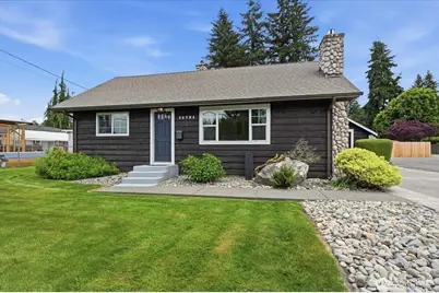 15721 179th Avenue SE, Monroe, WA 98272 - Photo 3