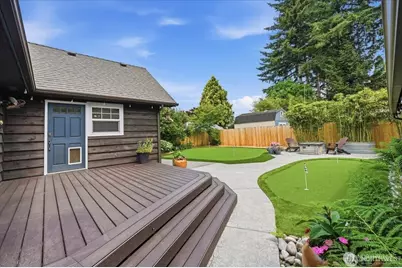 15721 179th Avenue SE, Monroe, WA 98272 - Photo 21