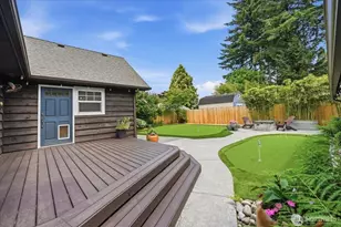 15721 179th Ave SE, Monroe, WA 98272 - Photo 21