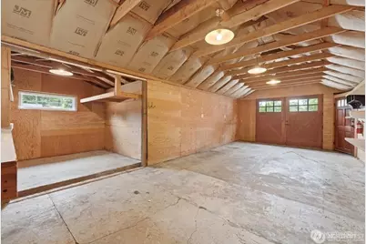 15721 179th Avenue SE, Monroe, WA 98272 - Photo 33