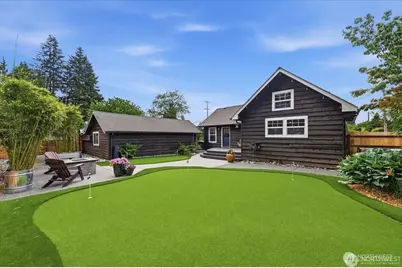 15721 179th Avenue SE, Monroe, WA 98272 - Photo 25
