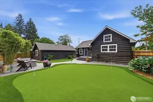 15721 179th Ave SE, Monroe, WA 98272 - Photo 25