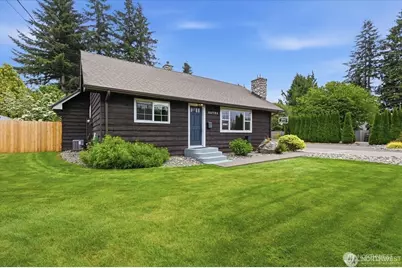 15721 179th Avenue SE, Monroe, WA 98272 - Photo 1