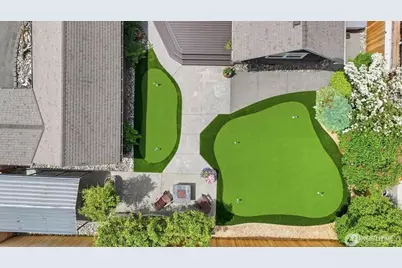15721 179th Avenue SE, Monroe, WA 98272 - Photo 35