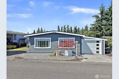 2500 Alder Street #60, Milton, WA 98354 - Photo 37