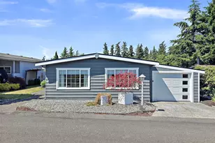 2500 Alder St, Milton, WA 98354 - Photo 37