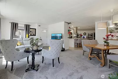 2500 Alder Street #60, Milton, WA 98354 - Photo 5