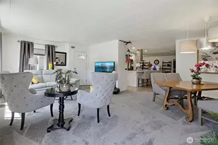 2500 Alder St, Milton, WA 98354 - Photo 5