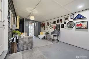 2500 Alder St, Milton, WA 98354 - Photo 31