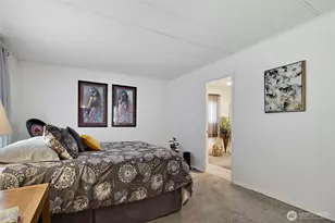 2500 Alder St, Milton, WA 98354 - Photo 19