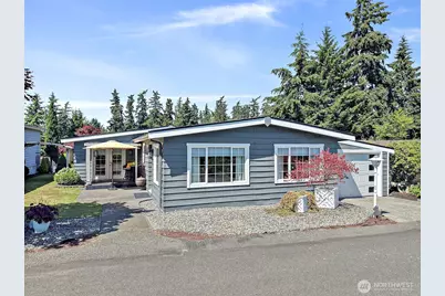 2500 Alder Street #60, Milton, WA 98354 - Photo 1