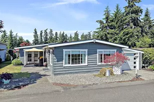 2500 Alder St, Milton, WA 98354 - Photo 1