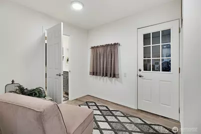 2500 Alder Street #60, Milton, WA 98354 - Photo 29
