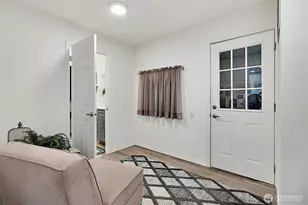 2500 Alder St, Milton, WA 98354 - Photo 29