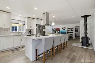 2500 Alder St, Milton, WA 98354 - Photo 9