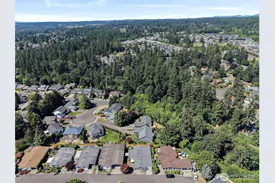 2500 Alder Street #60, Milton, WA 98354 - Photo 39