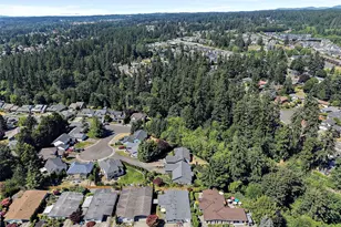 2500 Alder St, Milton, WA 98354 - Photo 39