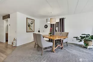 2500 Alder St, Milton, WA 98354 - Photo 7