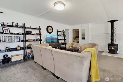 2500 Alder Street #60, Milton, WA 98354 - Photo 13