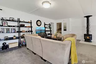 2500 Alder St, Milton, WA 98354 - Photo 13