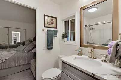 2500 Alder Street #60, Milton, WA 98354 - Photo 27