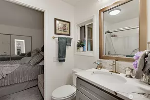 2500 Alder St, Milton, WA 98354 - Photo 27