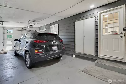 2500 Alder Street #60, Milton, WA 98354 - Photo 33