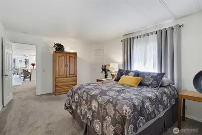 2500 Alder Street #60, Milton, WA 98354 - Photo 21