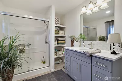 2500 Alder Street #60, Milton, WA 98354 - Photo 23