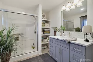2500 Alder St, Milton, WA 98354 - Photo 23