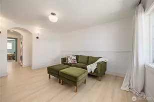 123 Chris St, Pateros, WA 98846 - Photo 7