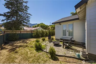 123 Chris Street, Pateros, WA 98846 - Photo 21
