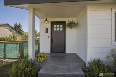123 Chris Street, Pateros, WA 98846 - Photo 23
