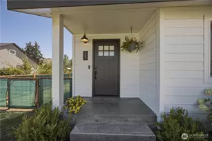 123 Chris St, Pateros, WA 98846 - Photo 23