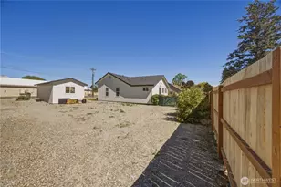 123 Chris St, Pateros, WA 98846 - Photo 19