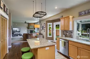 13448 Bridgeview Way, Mount Vernon, WA 98273 - Photo 13