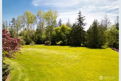 13448 Bridgeview Way, Mount Vernon, WA 98273 - Photo 5