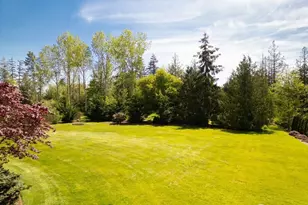 13448 Bridgeview Way, Mount Vernon, WA 98273 - Photo 5
