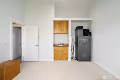 13448 Bridgeview Way, Mount Vernon, WA 98273 - Photo 33